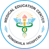 Repair MEC-SONGKHLA